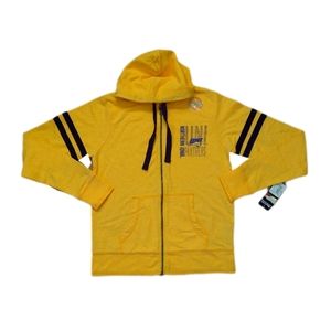 University of northern Iowa panthers